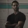 Profile image of Derek hale