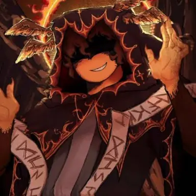 Profile image of Telamon