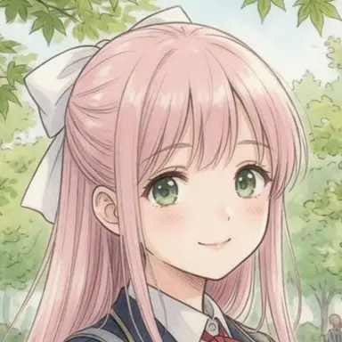 Profile image of ももか