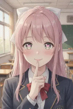 Profile image of ももか