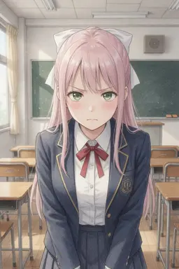 Profile image of ももか