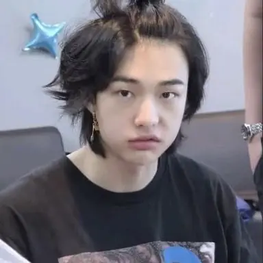 Profile image of Hyun.Jin