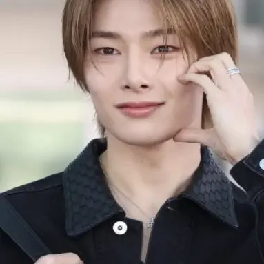 Profile image of Jeongin
