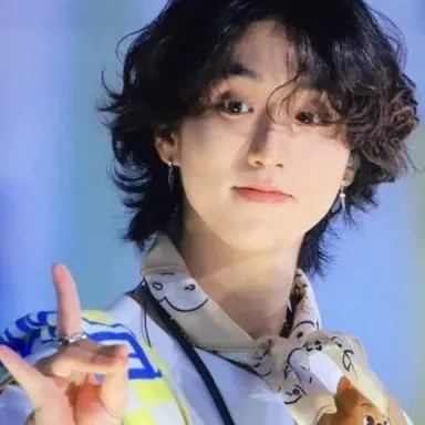 Profile image of Jisung