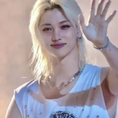 Profile image of Felix