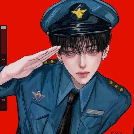 Happyonion6474의 천재현