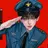 천재현