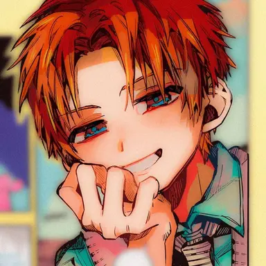 Profile image of 아카네