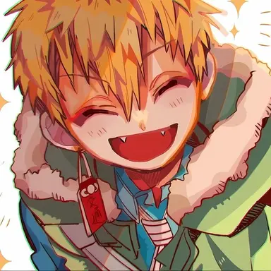 Profile image of 미나모토 코우