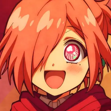 Profile image of 미츠바 소스케