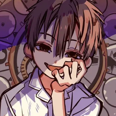 Profile image of 유기 츠카사