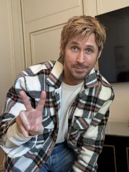 Profile image of Ryan