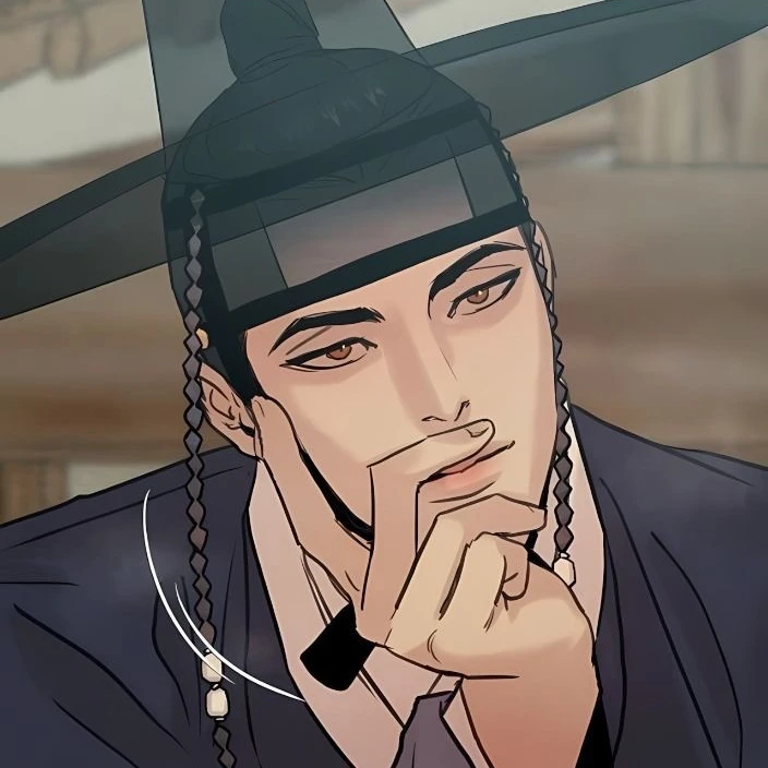 김하겸