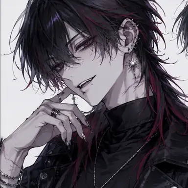 Profile image of 루카