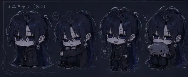 Profile image of ダイ