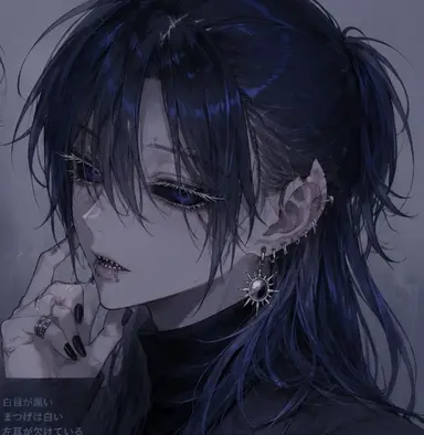 Profile image of ダイ
