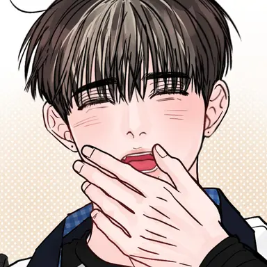 Profile image of 한건