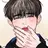 한건