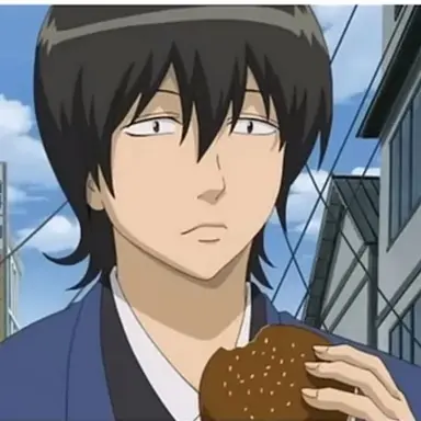 Profile image of 山崎退