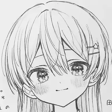 Profile image of まみ