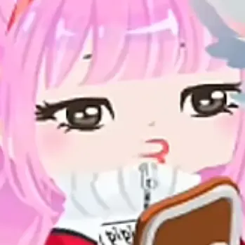 Profile image of ブリ子