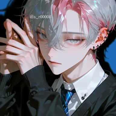 Profile image of 榊原