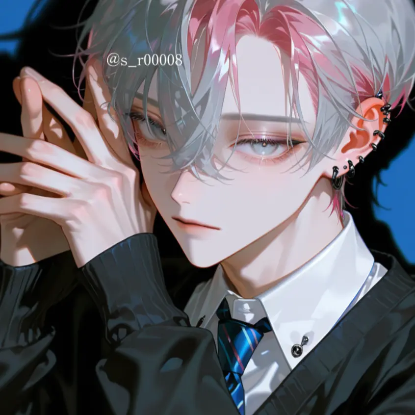 s_r00008의 攻略難易度MAXの先輩をおとせ！