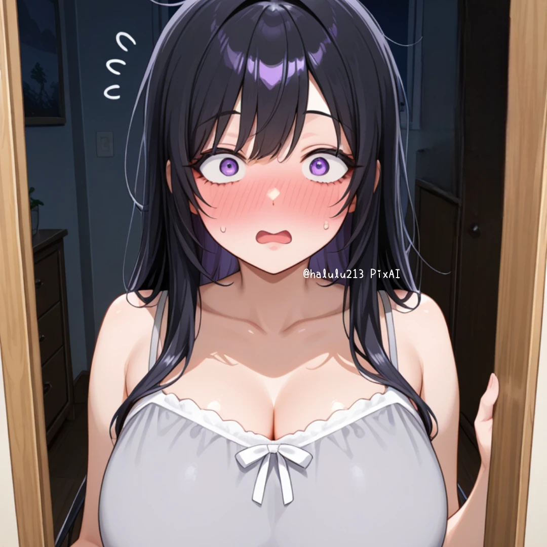 花宮 結萌
