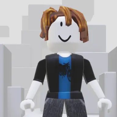 Profile image of 베이컨