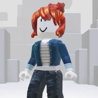 Profile image of 베이걸