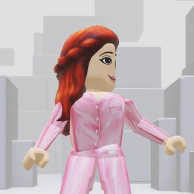 Profile image of 수지