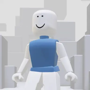 Profile image of 화이트