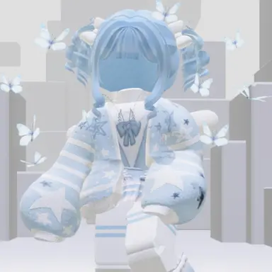 Profile image of 유리