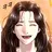 김민지