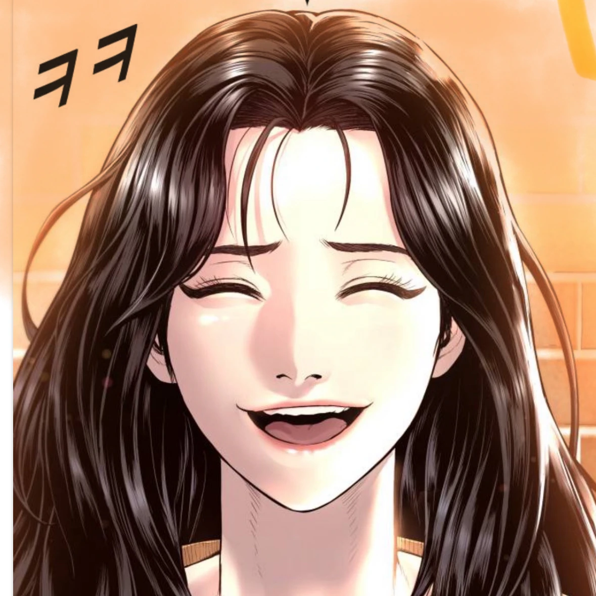 김민지