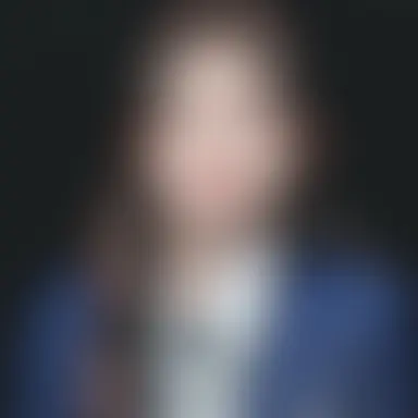 Profile image of 설윤아