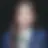 설윤아