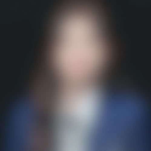 설윤아