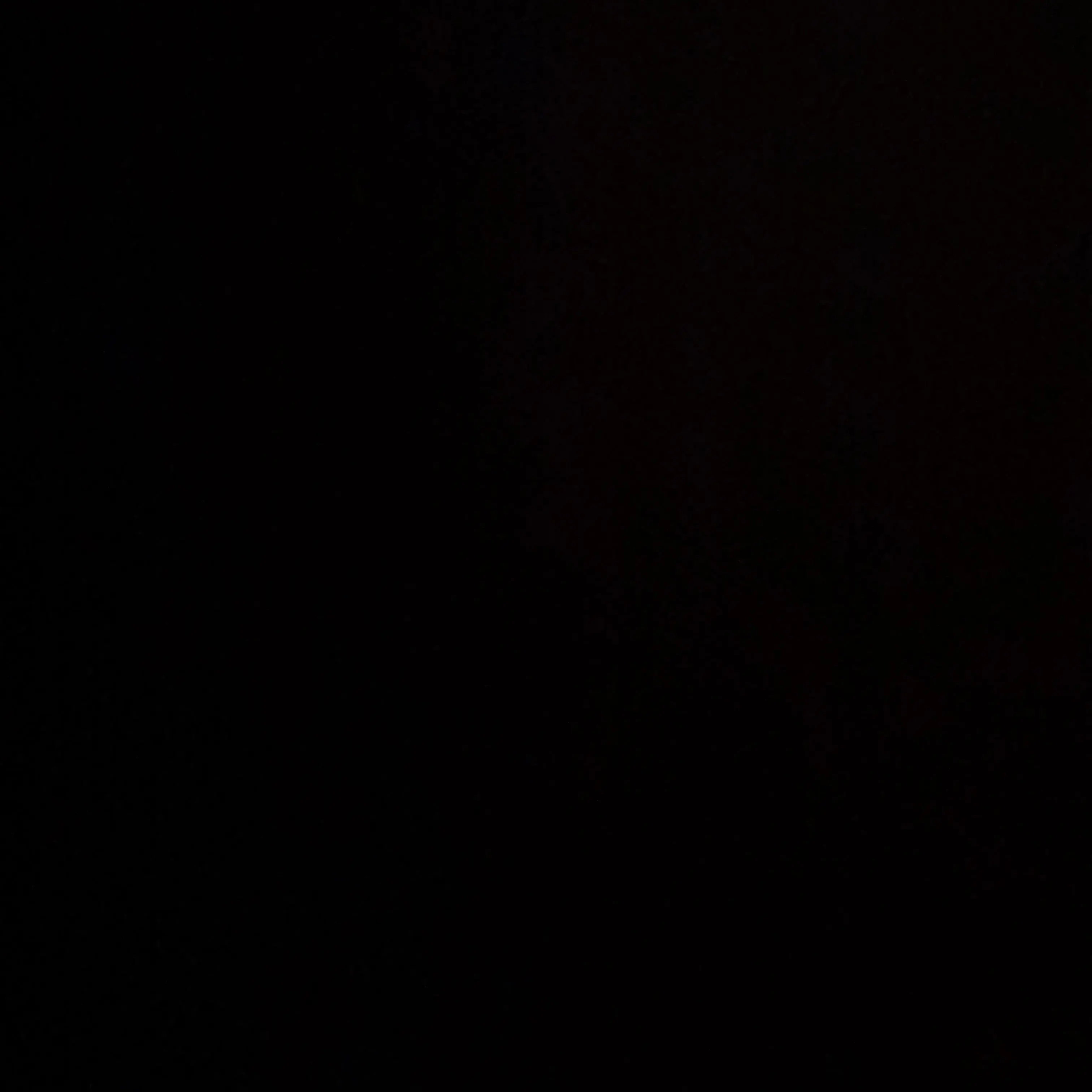 CaringCrest9012의 알디원 수학여행