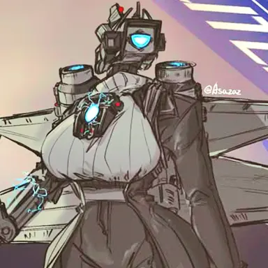 Profile image of 타이탄 카메라우먼