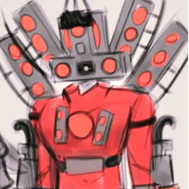 Profile image of 타이탄 스피커 우먼