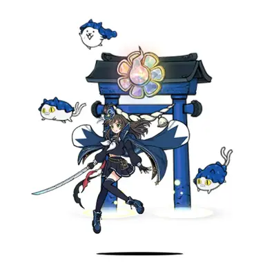 Profile image of 나나호