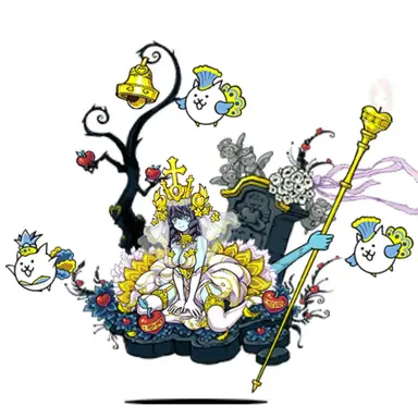 Profile image of 버베나