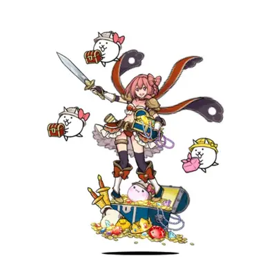 Profile image of 칸나