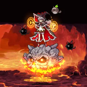 Profile image of 시드미