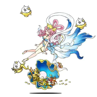 Profile image of 루리