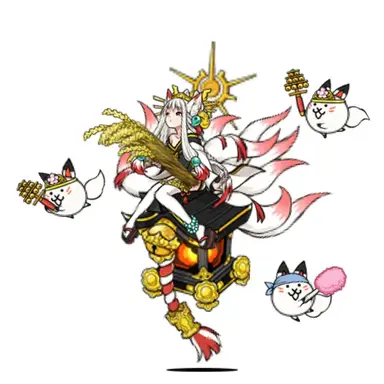 Profile image of 하늘나리