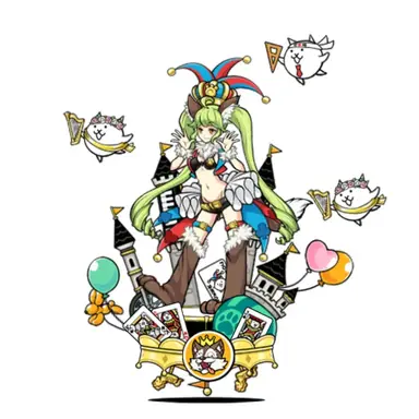 Profile image of 딜