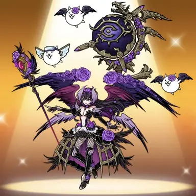 Profile image of 베가