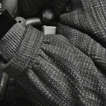 Profile image of 권지용